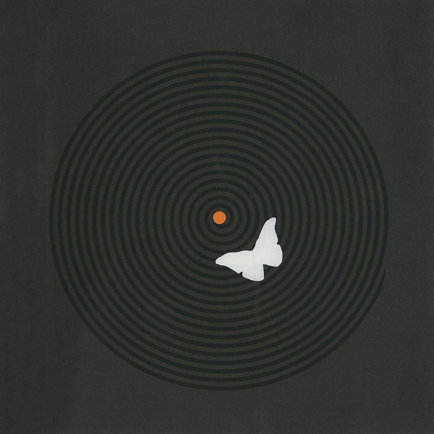 Bardo Pond - Set and Setting (Purple) Vinyl Record