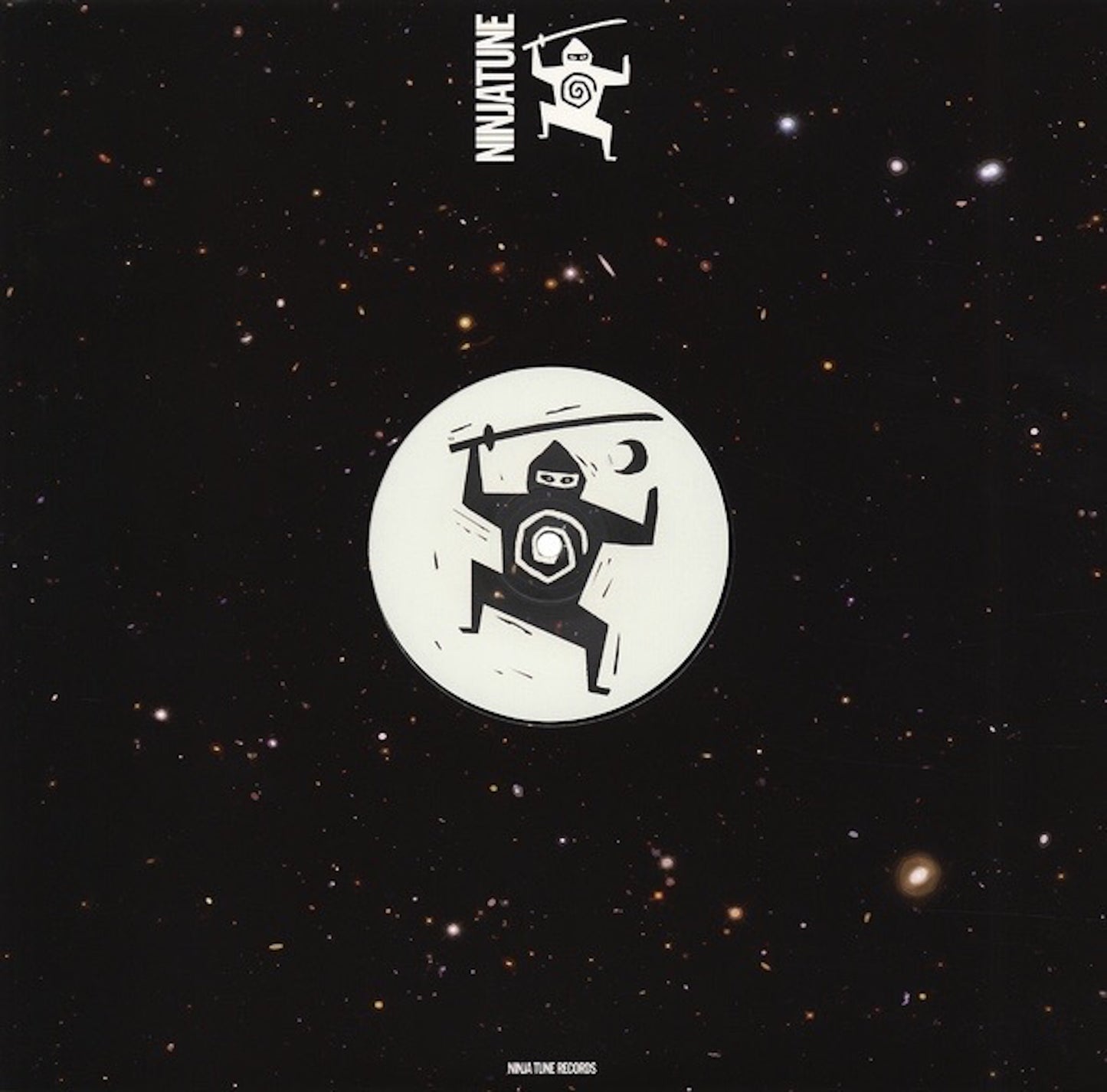 Seven Davis Jr - Kaytronik / Yoruba Soul Mixes [Vinyl] Vinyl Record