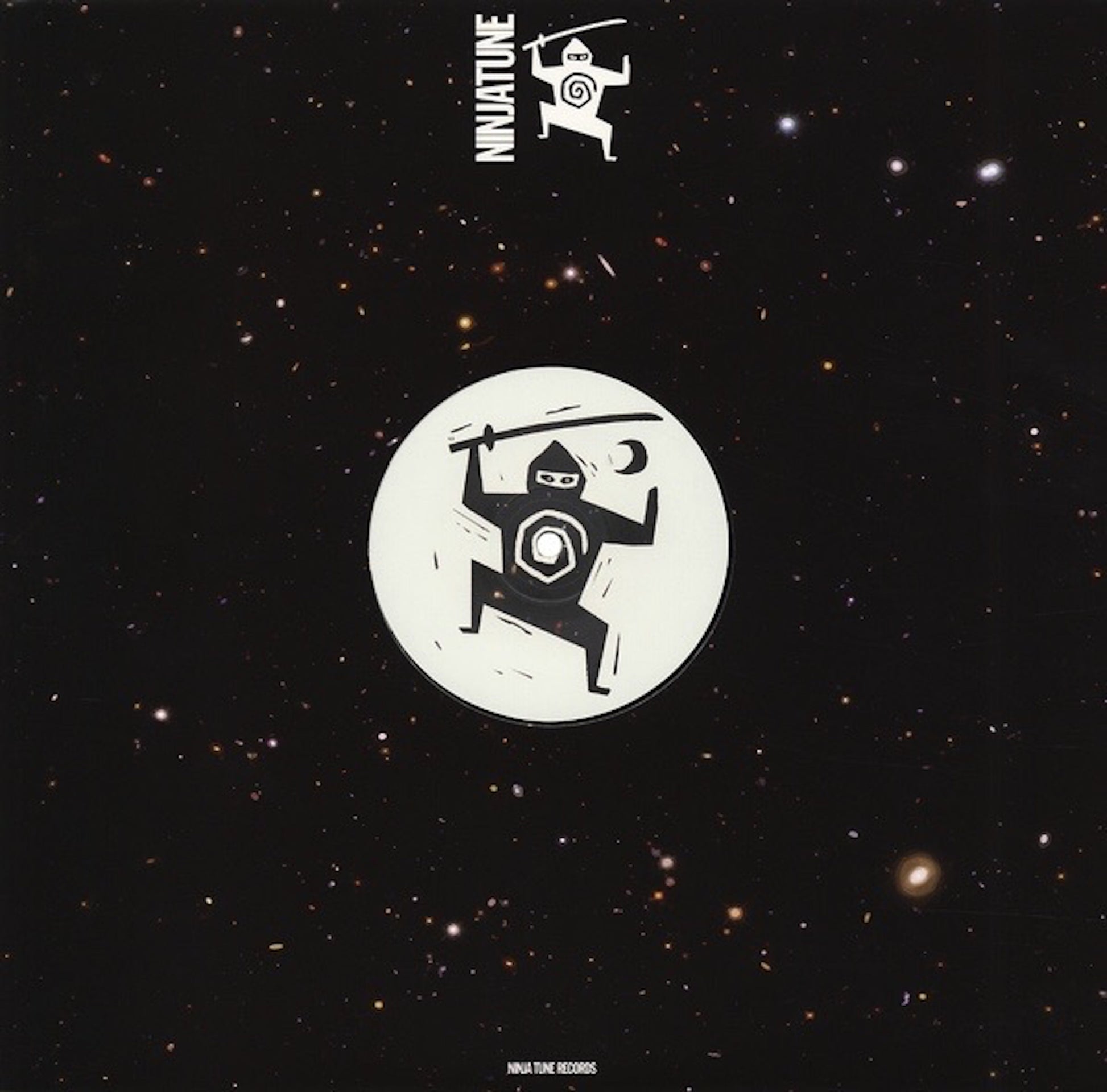 Seven Davis Jr - Kaytronik / Yoruba Soul Mixes [Vinyl] Vinyl Record