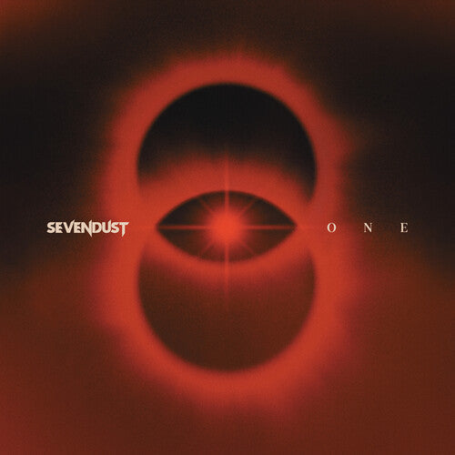 One [Vinyl] Vinyl Record