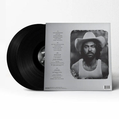 And the War Came: Ten Year Anniversary Edition (Gatefold LP Jacket) (2 Lp's) Vinyl Record