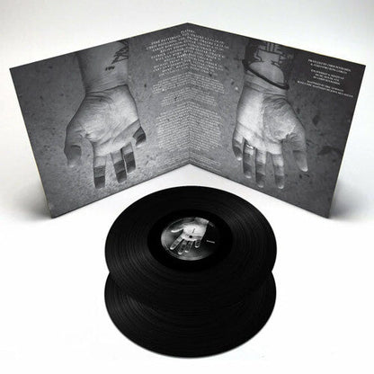 And the War Came: Ten Year Anniversary Edition (Gatefold LP Jacket) (2 Lp's) Vinyl Record