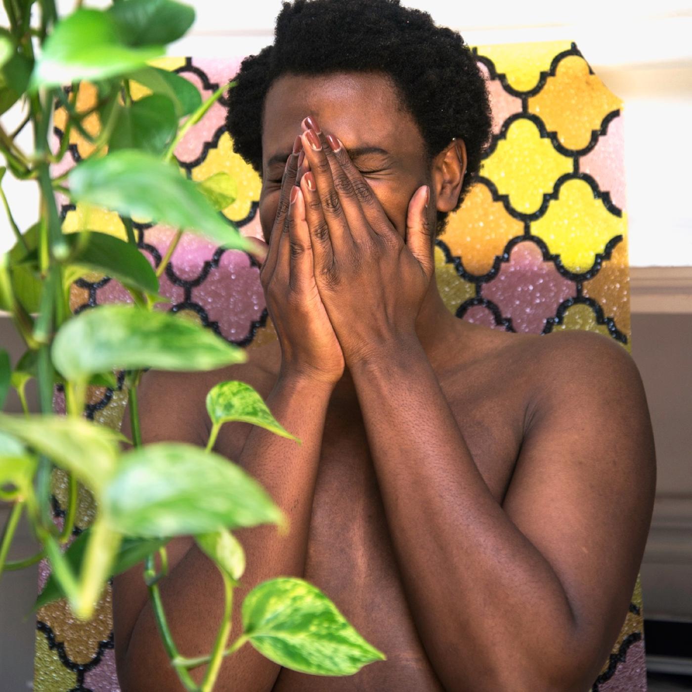 Hope (Deluxe Reissue) (LIME GREEN VINYL) Vinyl Record