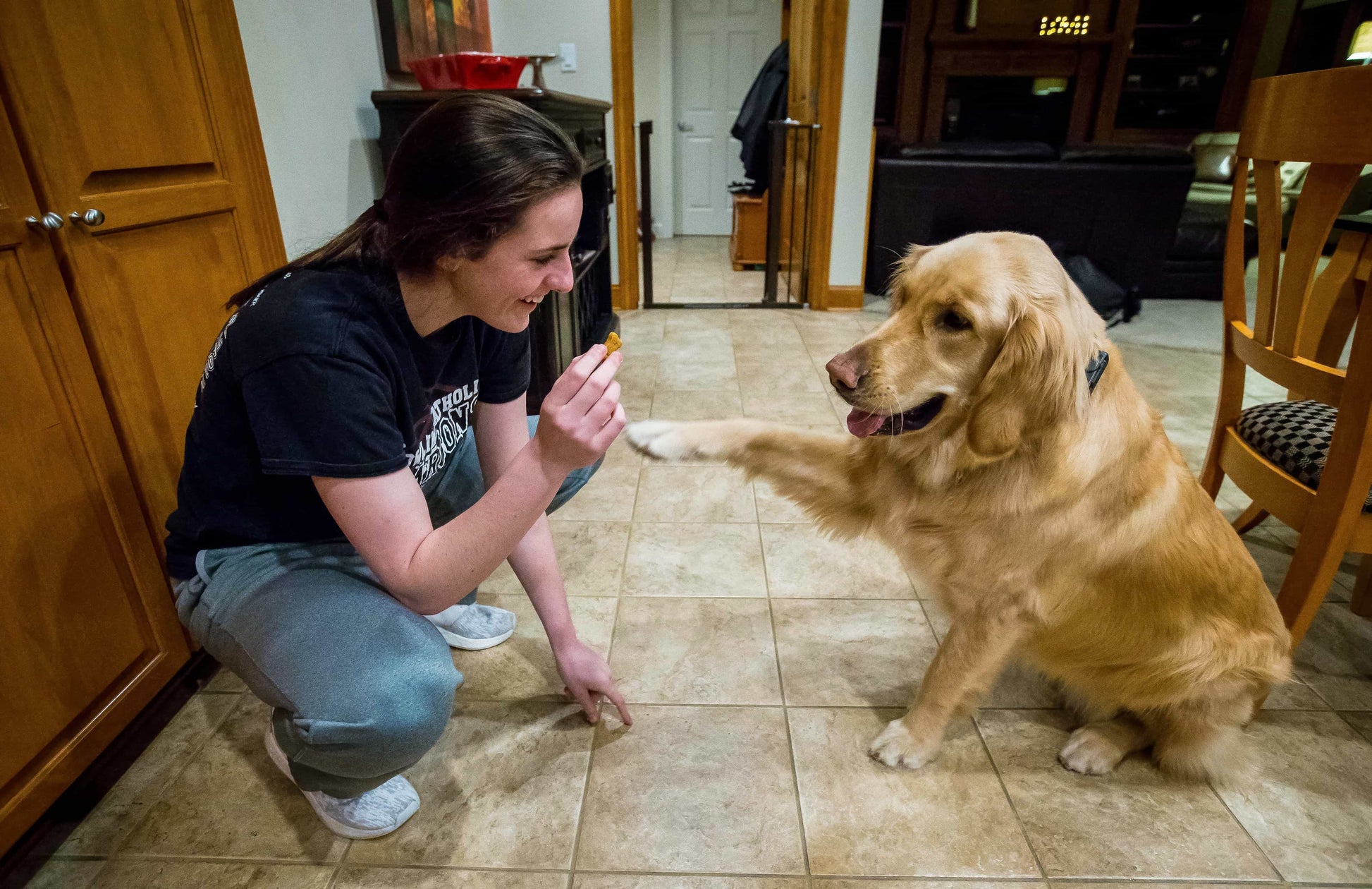 Unmatched Caitlin Clark’s Remarkable Journey Book
