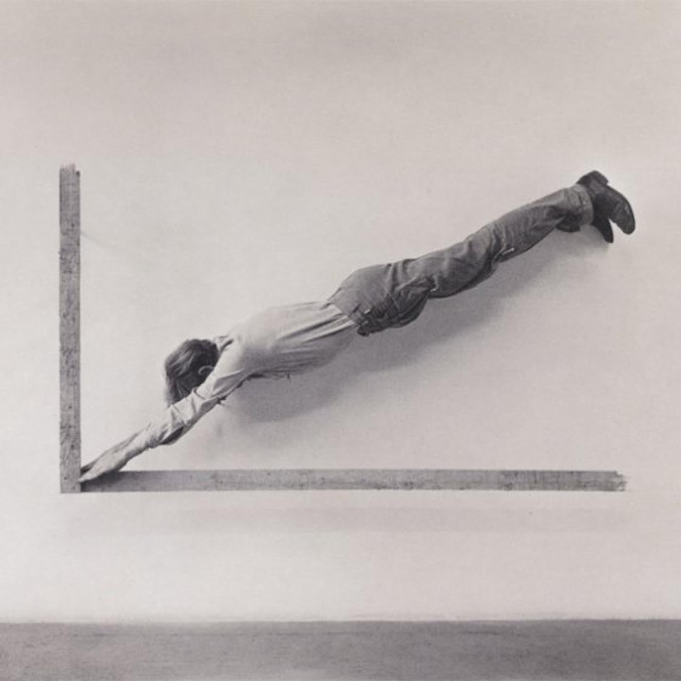 Shepherds - Insignificant Whip Vinyl Record