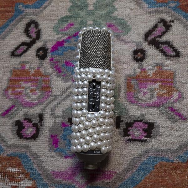 SHIRT - I Turned Myself Into Myself Vinyl Record