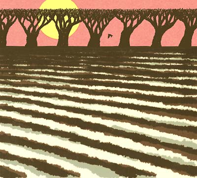 Tasankokaiku Music CD