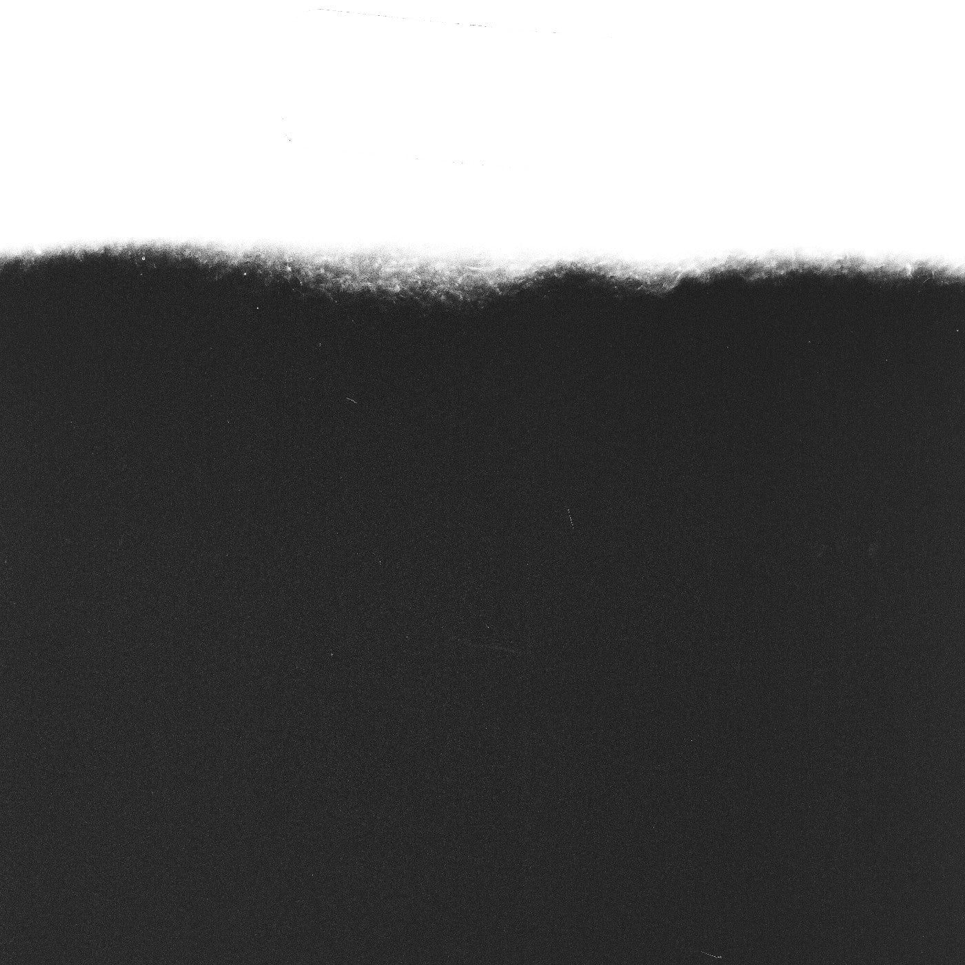 PRE-ORDER Siavash & Eugene Thacker Amini - Songs For Sad Poets Vol. Iii [Vinyl] Vinyl Record