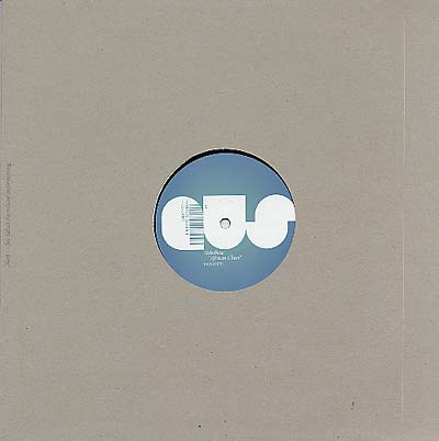 SIDESHOW - African Cheri (Stefan Goldmann Rmx) Vinyl Record