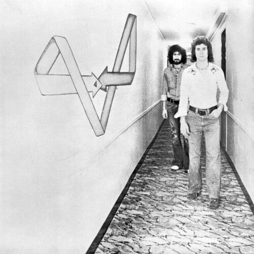 Sidewalk [Vinyl] Vinyl Record