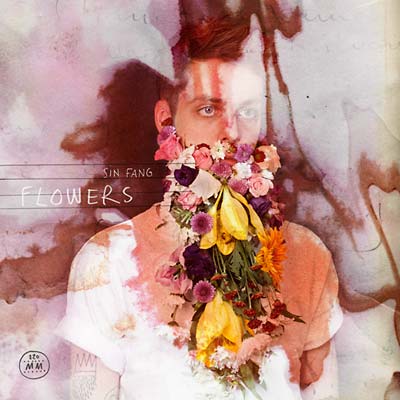 Flowers Music CD
