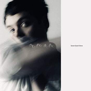 Sweet Sweet Silent  Music CD