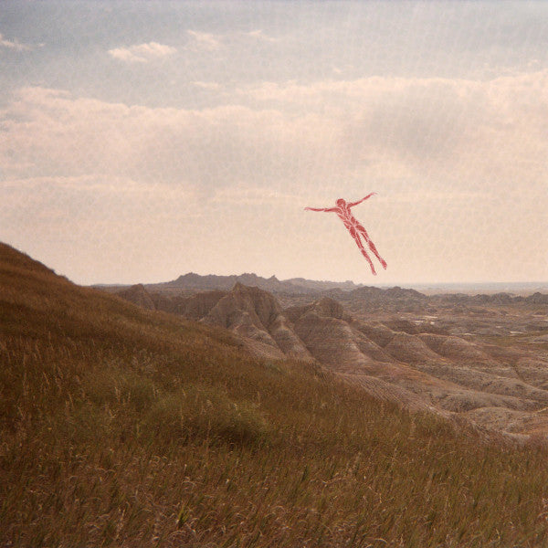 Skinless Takes a Flight [Dissipating Cloud] [Vinyl] Vinyl Record