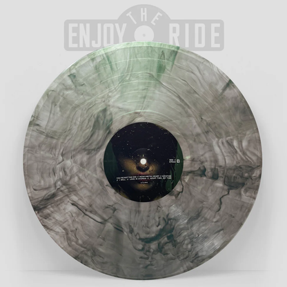 Night Time, My Time  Vinyl Record