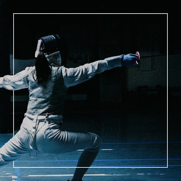 Companion Vinyl Record