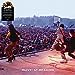 Alive! At Reading Vinyl Record