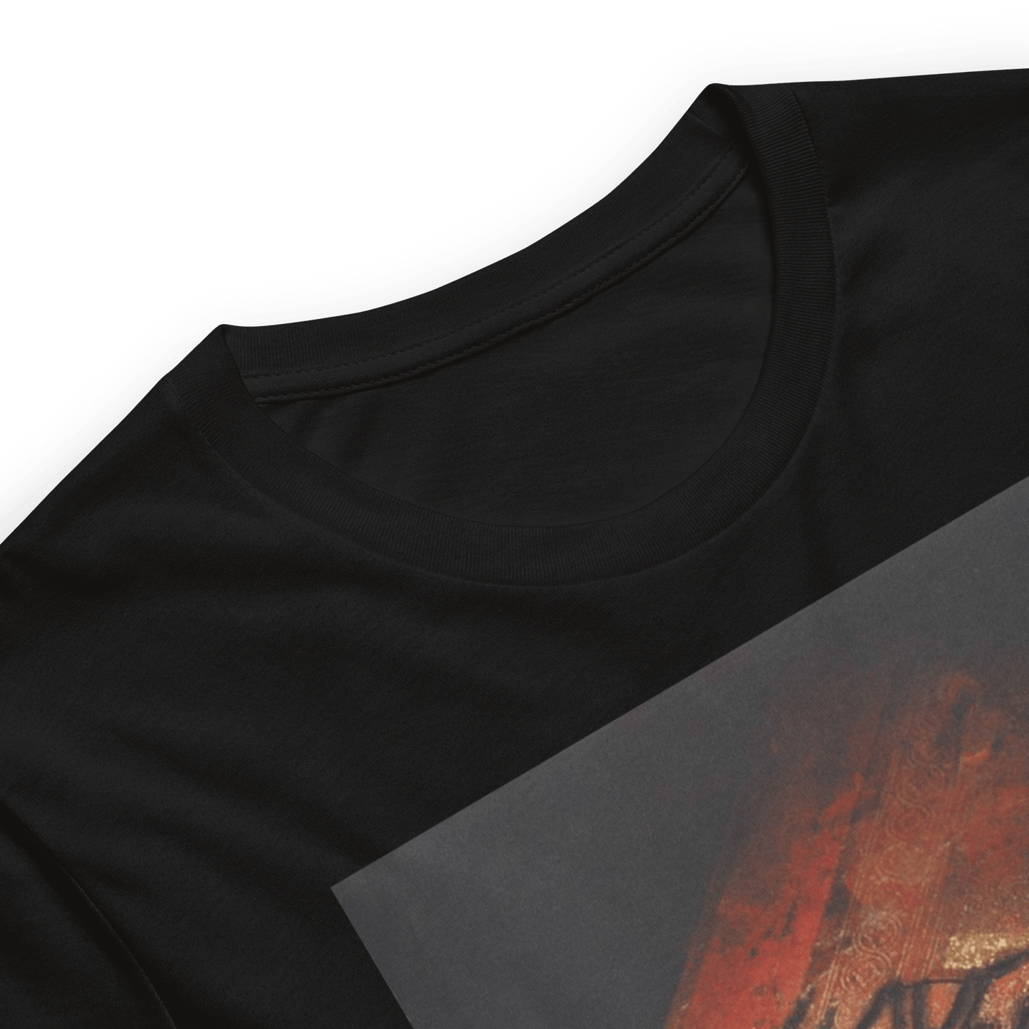 Slayer Bible Logo Officially Licensed Mens T Shirt Black