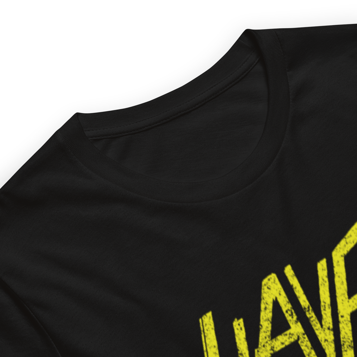 Slayer Classic Logo Officially Licensed Mens T Shirt Black