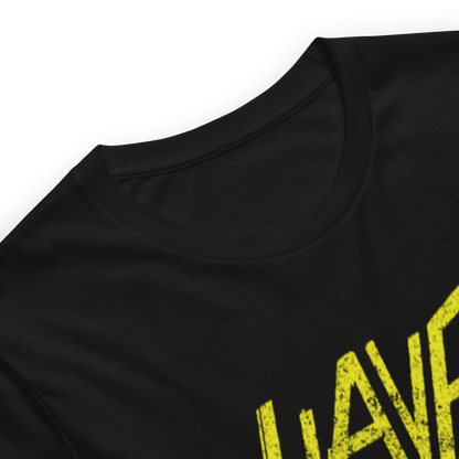 Slayer Classic Logo Officially Licensed Mens T Shirt Black
