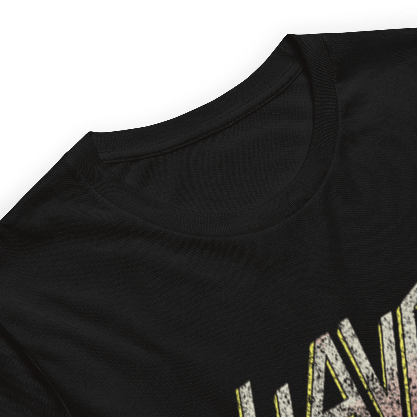 Slayer Gradient Logo Officially Licensed Mens T Shirt Black