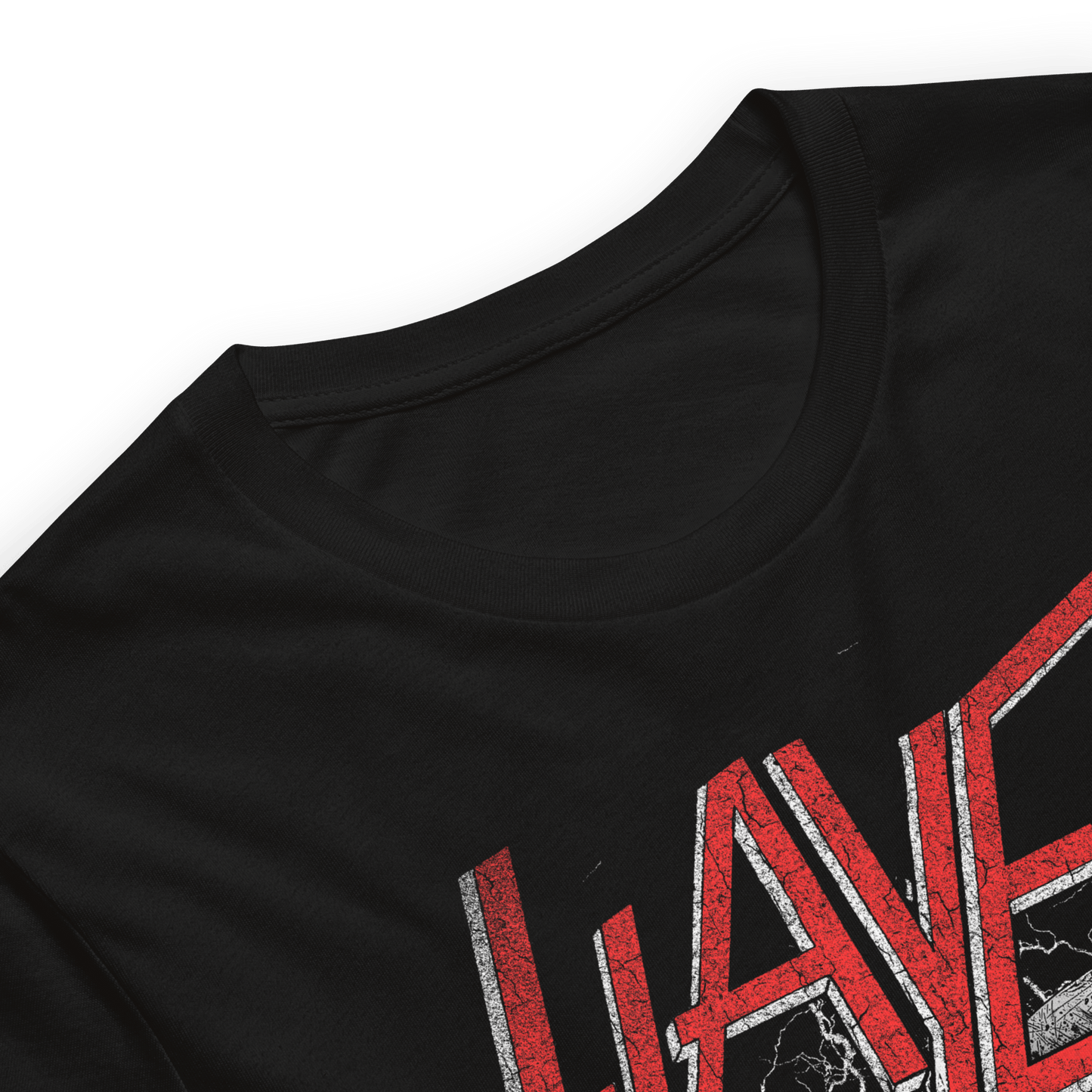 Slayer Grim Reaper Officially Licensed Mens T Shirt Black