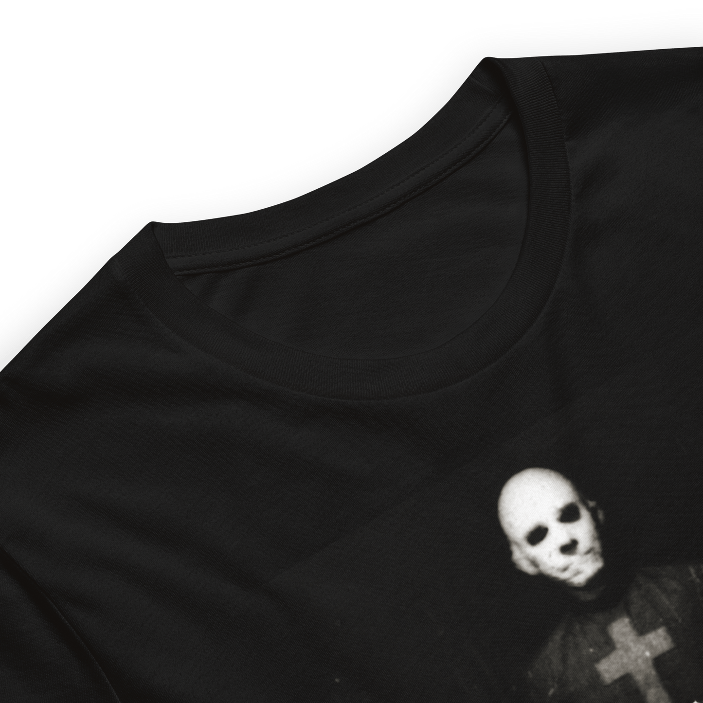 Slayer Hello Officially Licensed Mens T Shirt Black