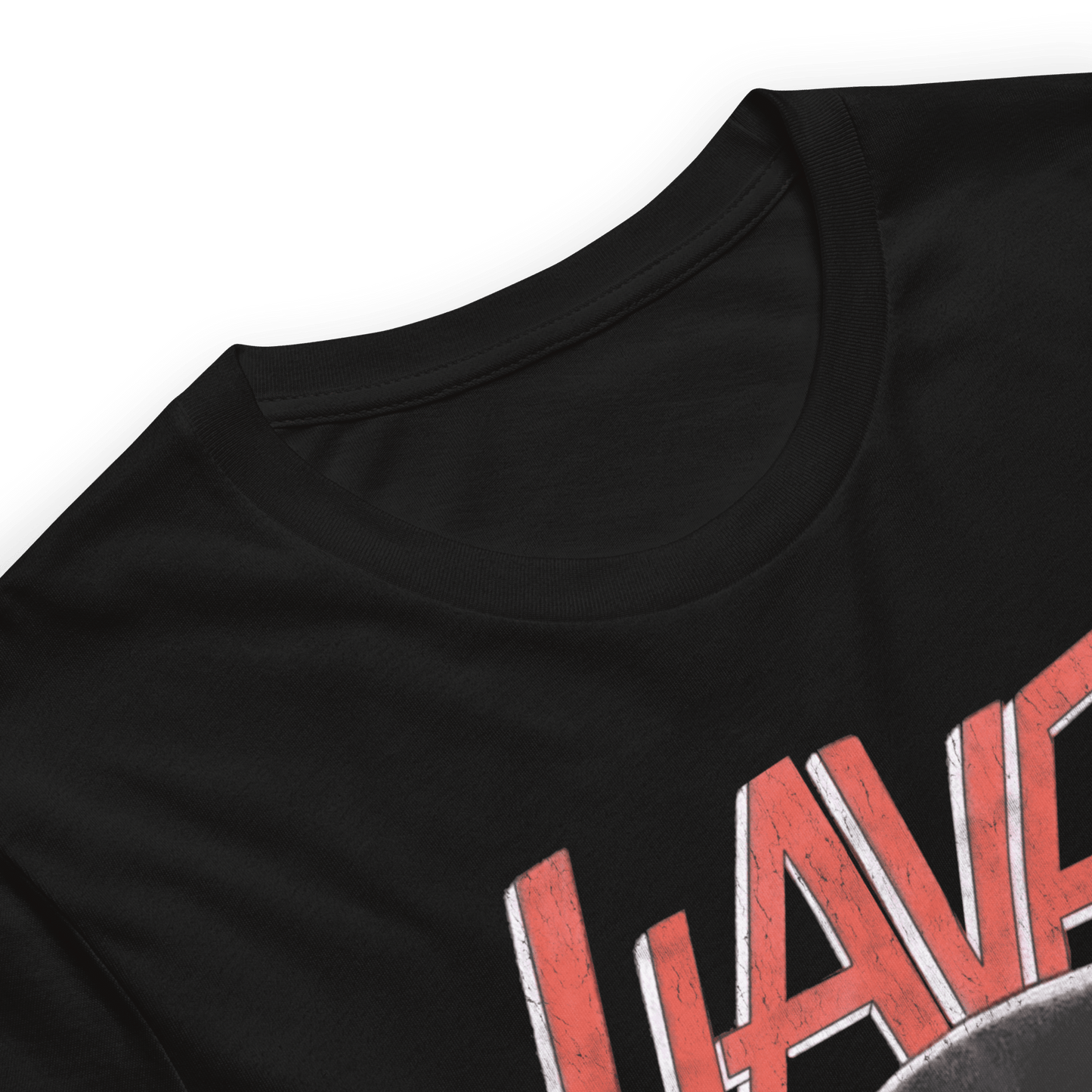 Slayer Helmet Skull Officially Licensed Mens T Shirt Black