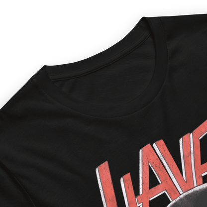 Slayer Helmet Skull Officially Licensed Mens T Shirt Black