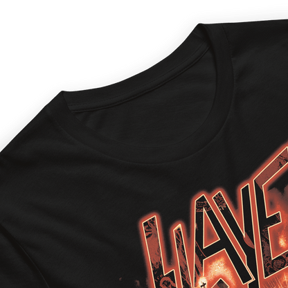 Slayer Red Dawn Officially Licensed Mens T Shirt Black