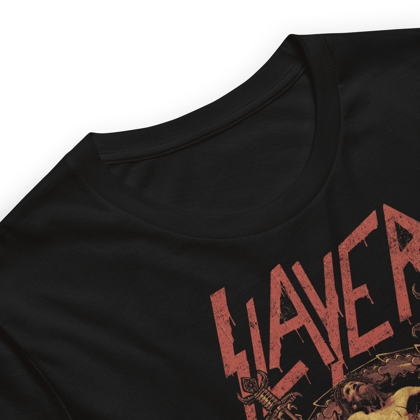 Slayer Repentless Officially Licensed Mens T Shirt Black