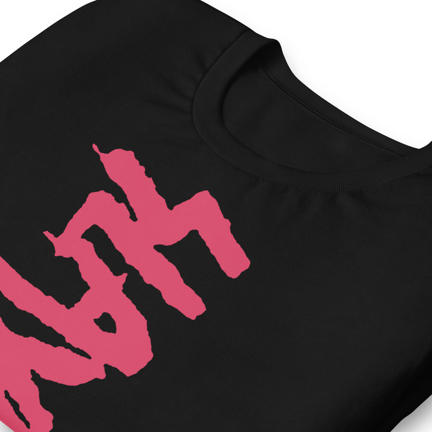 Slayer Vertical Logo Officially Licensed Mens T Shirt Black