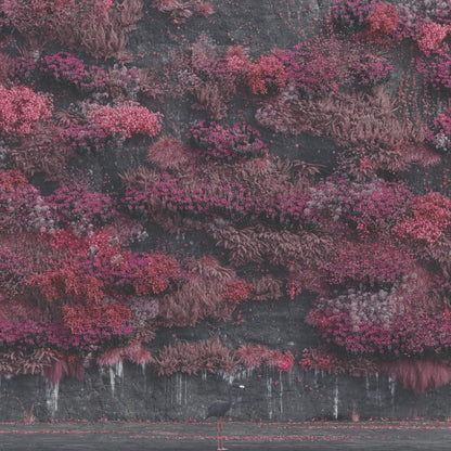 Sleep Token Even In Arcadia (2 LP) Vinyl Record