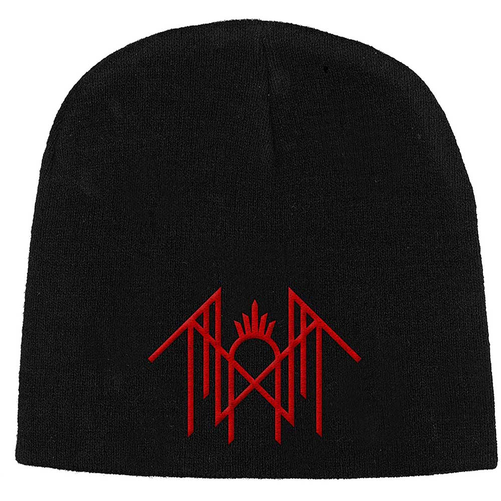 Sleep Token Sigil [Hat]