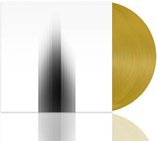 Sundowning (Colored Vinyl, Gold) (2 Lp's) Vinyl Record