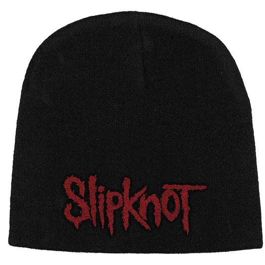 Slipknot Logo [Hat]