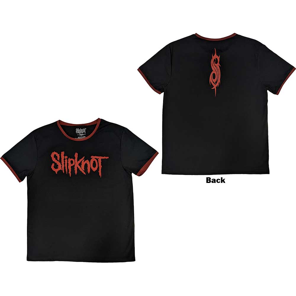 Slipknot Logo