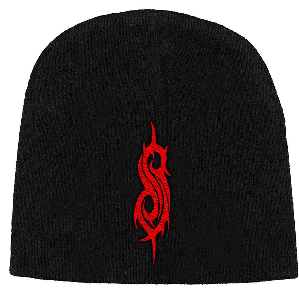 Slipknot Tribal S [Hat]