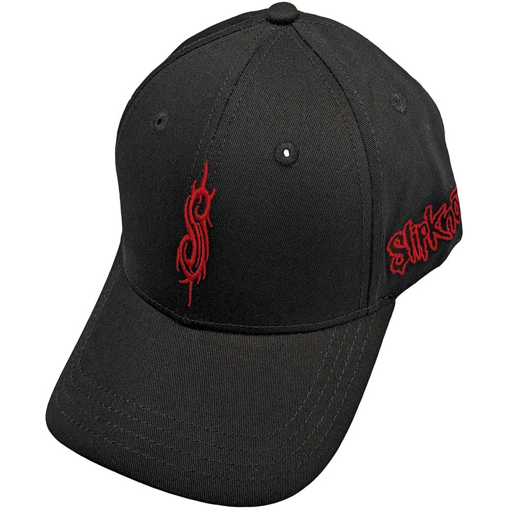 Slipknot Tribal S Hat