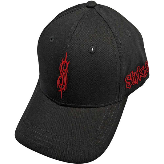 Slipknot Tribal S Hat