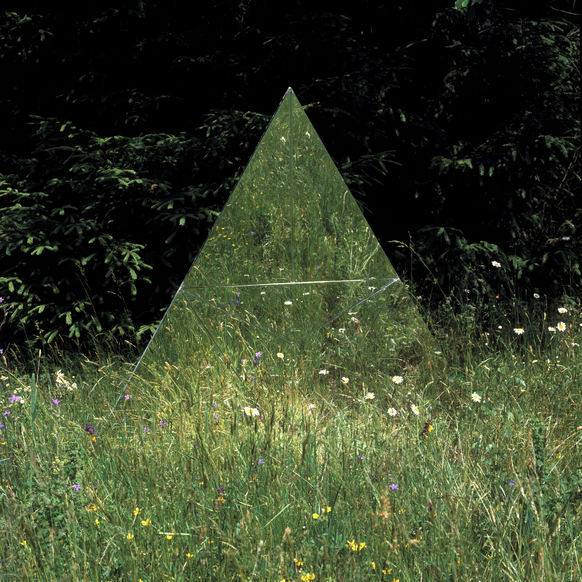 Time Team Music CD