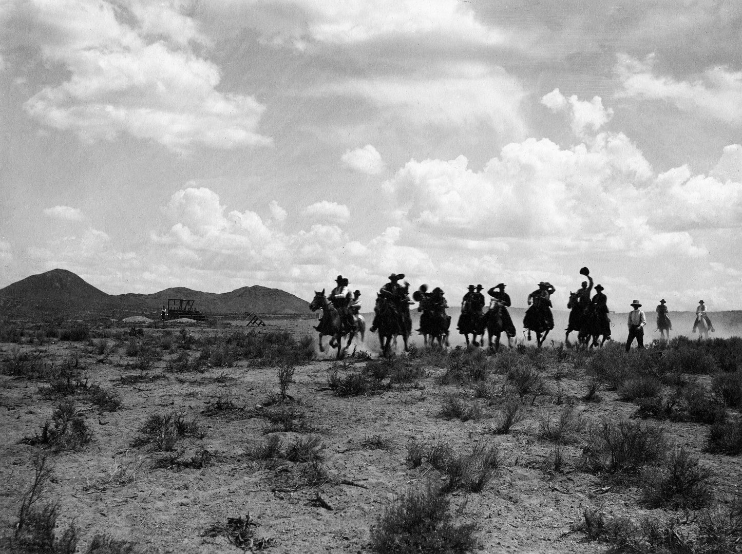 Before the Strip: Las Vegas and Southern Nevada Memories from the 1800s through the 1930s Book