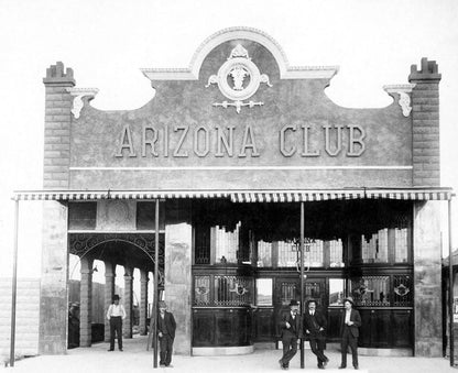 Before the Strip: Las Vegas and Southern Nevada Memories from the 1800s through the 1930s Book