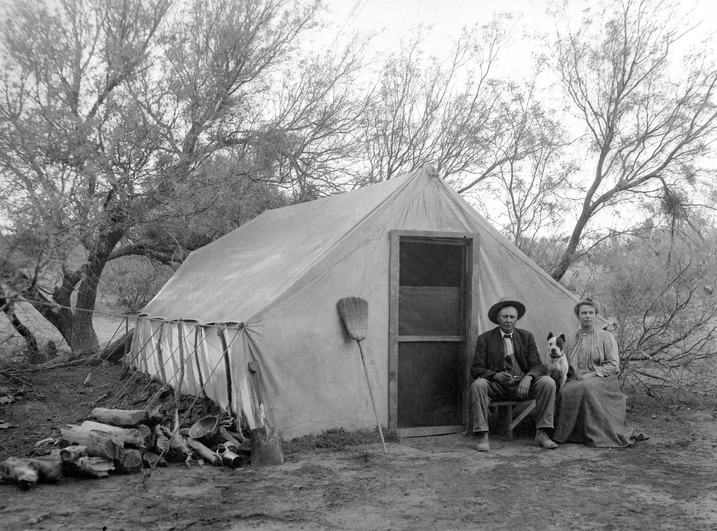 Before the Strip: Las Vegas and Southern Nevada Memories from the 1800s through the 1930s Book