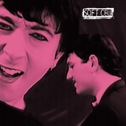 Non-Stop Extended Cabaret (RSD Exclusive) (2 Lp's) [Vinyl] Vinyl Record