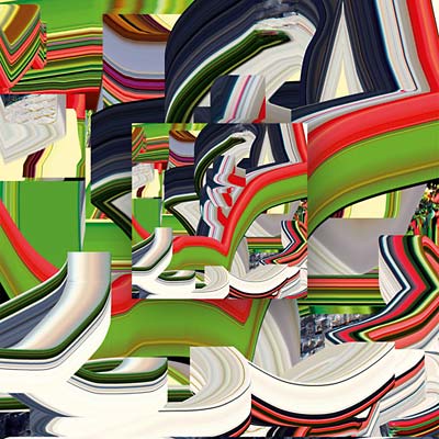 For The Love Of God Vinyl Record