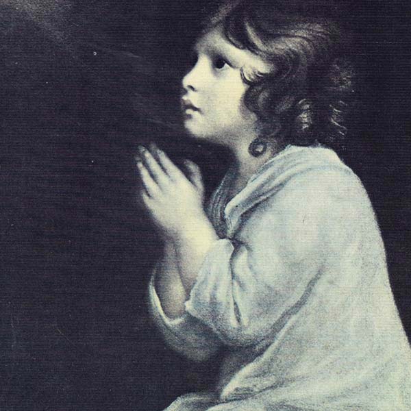 Where Suns Come to Die  Music CD