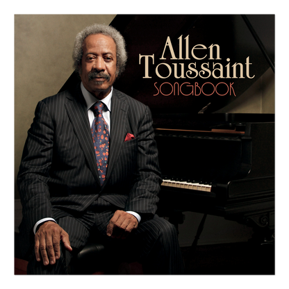 Songbook (2-CD) (Deluxe Edition) Music CD