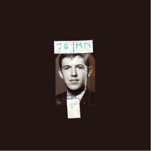 PRE-ORDER John Phillips - Songs of Gentleness 1972-1976 (4LP Boxset) [Vinyl] Vinyl Record