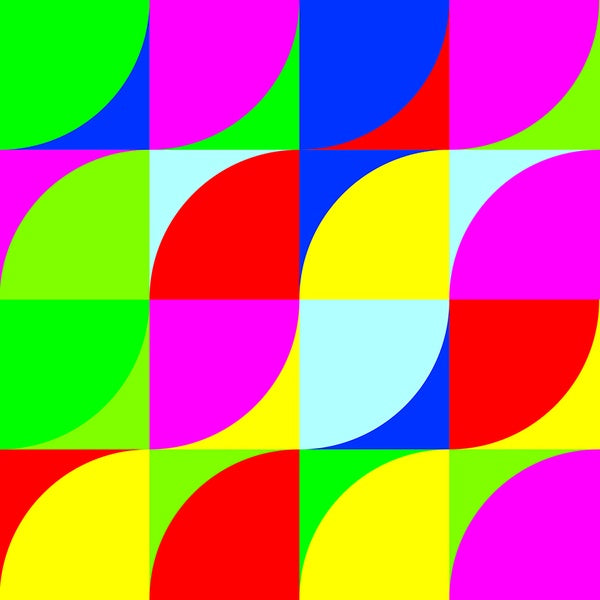 SONIC BOOM/PAPIRO - Just a Little Piece of Me/Dream Journal (for Udo) Vinyl Record