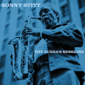 Bubba's Sessions (RSD 4.22.23) Vinyl Record